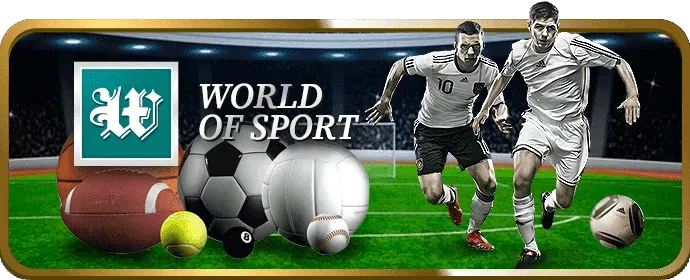 Nền tảng bảo mật t4wbet nổ hũ