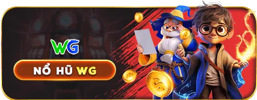 Xác nhận và bắt đầu chơi t4wbet nổ hũ