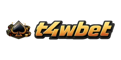 t4wbet nổ hũ