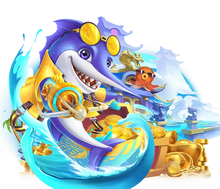 Hoàn trả thể thao & casino trực tuyến
