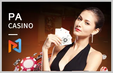 Biểu đồ tăng trưởng và phiếu cược thể hiện tỷ lệ cược cạnh tranh của t4wbet nổ hũ