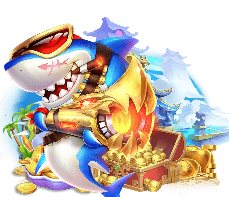 Khám phá game t4wbet nổ hũ