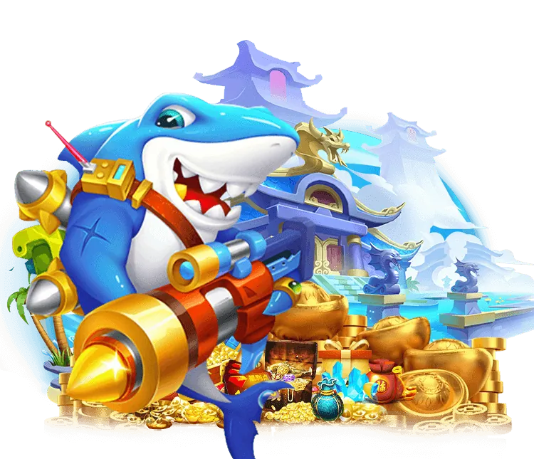 Tin tức t4wbet nổ hũ