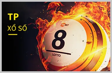 Trò chơi Bắn Cá t4wbet nổ hũ