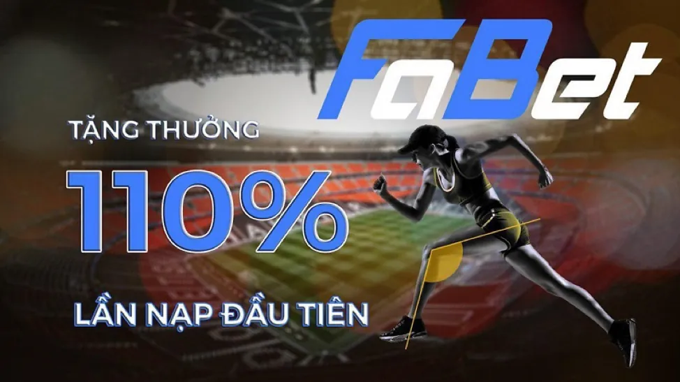 Banner kêu gọi hành động t4wbet nổ hũ