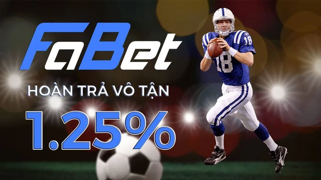 Khuyến mãi t4wbet nổ hũ