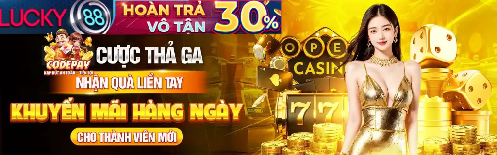 Kho game khổng lồ t4wbet nổ hũ