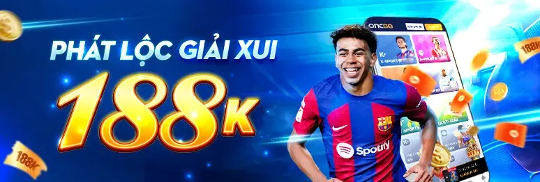 Top 5 chiến lược nổ hũ t4wbet nổ hũ