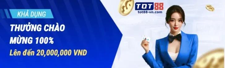 Hướng dẫn chơi game t4wbet nổ hũ
