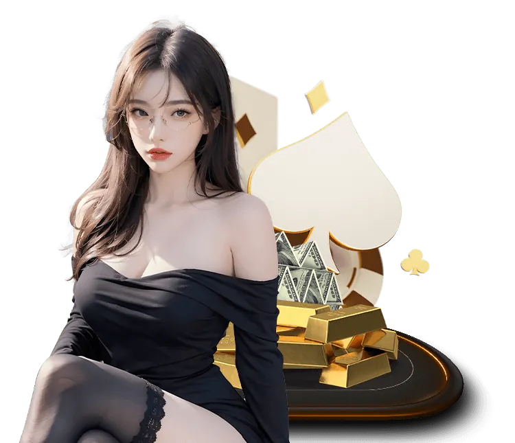 Giao diện đặt cược đá gà T4WBET Nổ Hũ