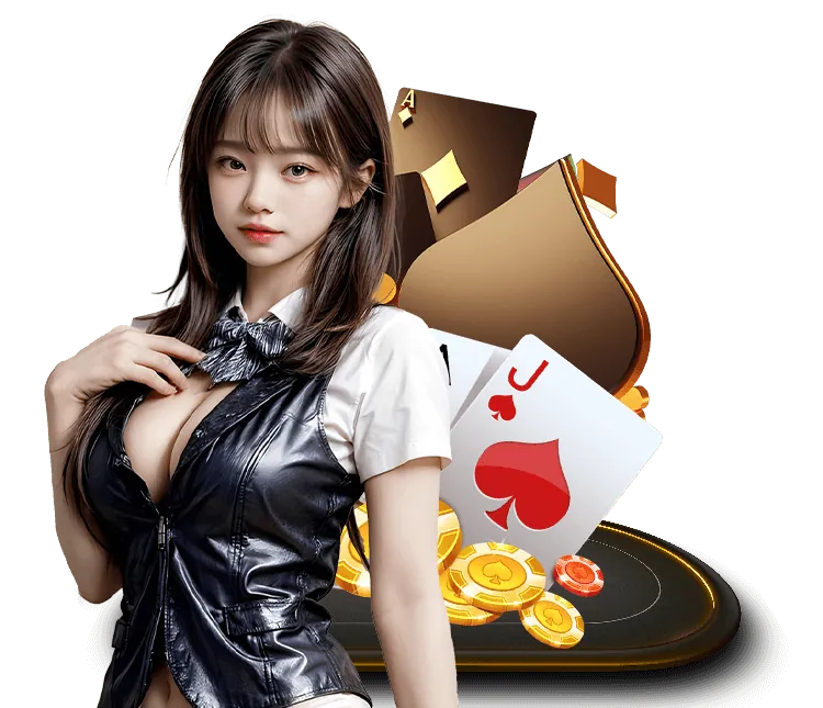 Khuyến mãi đặc biệt cho game Nổ Hũ