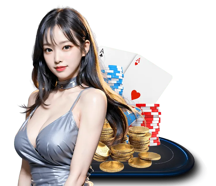 Tính năng bảo mật của T4WBET Nổ Hũ