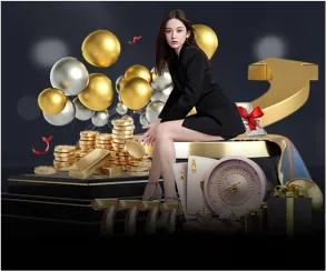 Trực Tiếp HD