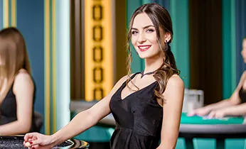 Biểu tượng quần vợt