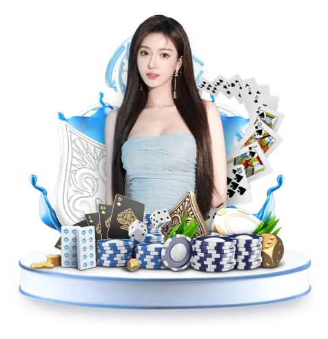 Các trò chơi nổ hũ hấp dẫn tại t4wbet nổ hũ