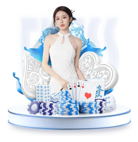 Nạp tiền qua Ngân hàng địa phương