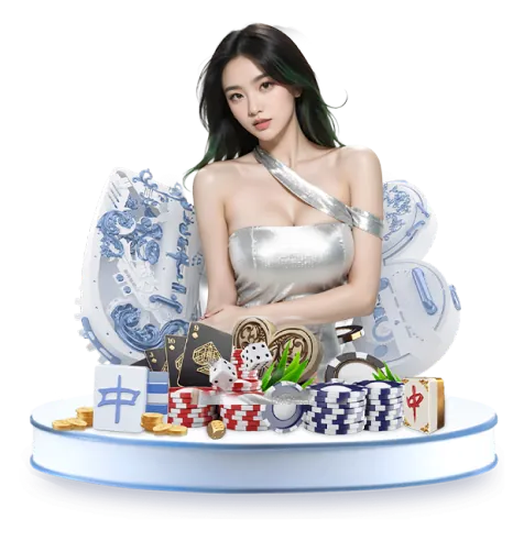 Hạn mức cao hơn