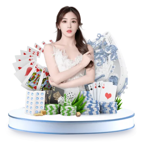 Các chương trình khuyến mãi của t4wbet nổ hũ