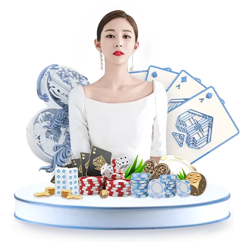Chọn sảnh và trò chơi bắn cá